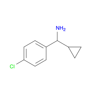 123312-22-1