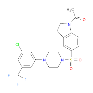 2414590-04-6