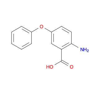 22071-39-2