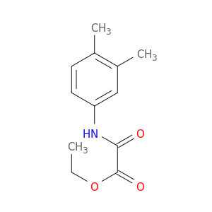 24451-17-0