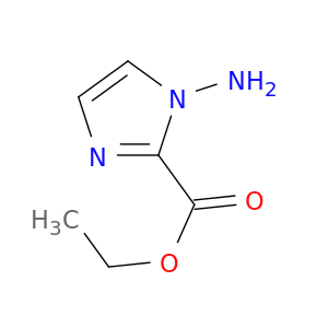 1008130-15-1