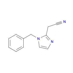 21125-22-4