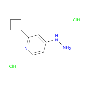 2731010-15-2