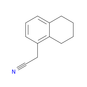 3160-17-6