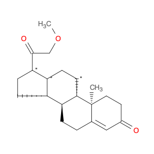 125-04-2