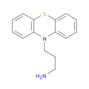 2095-21-8