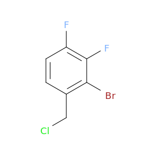 1807026-29-4