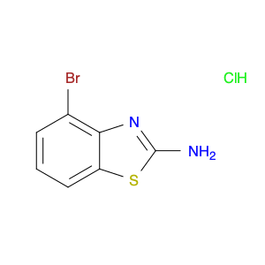 1803602-04-1