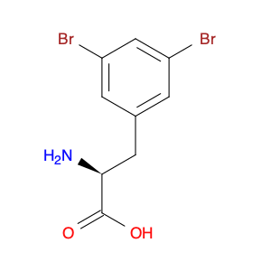 634917-08-1