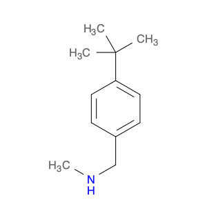 65542-26-9