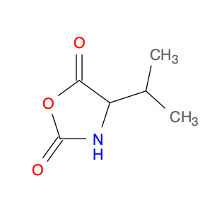 2816-12-8