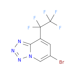 2613381-24-9