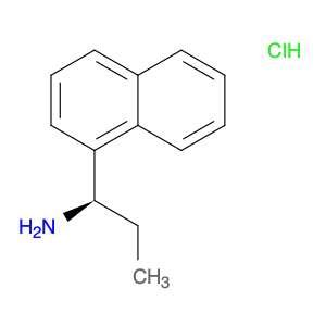 2504147-16-2