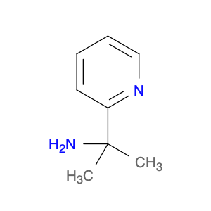 52568-28-2