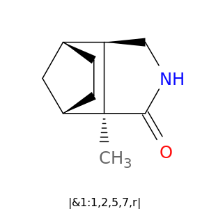 2137729-15-6