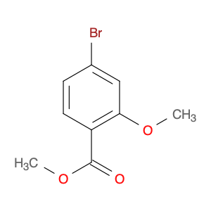 139102-34-4