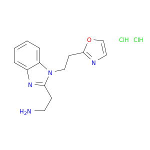 2731010-18-5