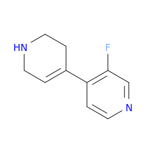 1565014-15-4