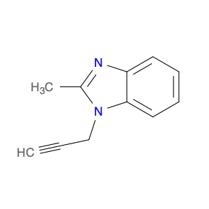 42076-29-9