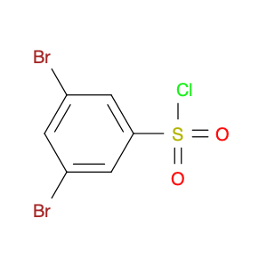 39213-20-2