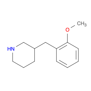 420137-10-6