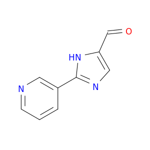 279251-09-1