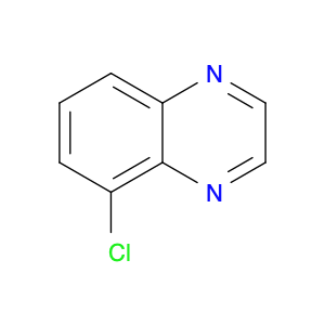 62163-09-1