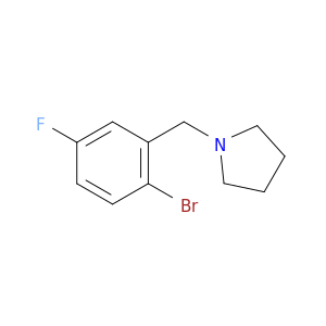 1704065-17-7