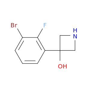 1702406-29-8