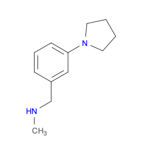 828242-07-5