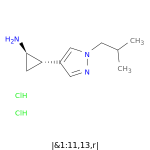 2287237-27-6