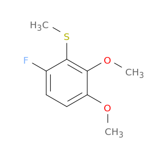 1805064-34-9