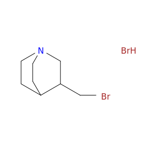 2731010-20-9