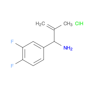 1803610-27-6