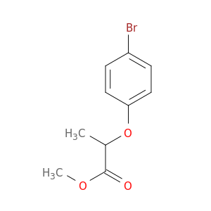 23849-12-9