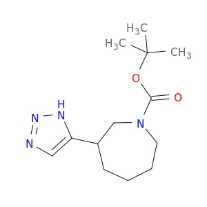 2384722-09-0