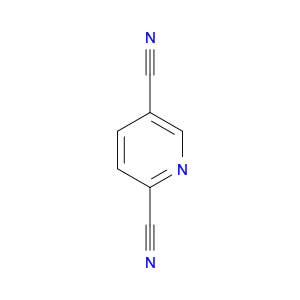 20730-07-8