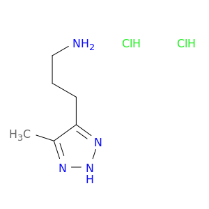 1971124-39-6