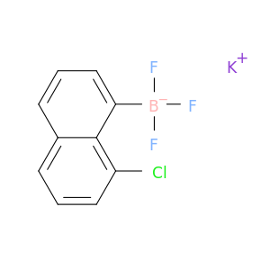 2454354-09-5