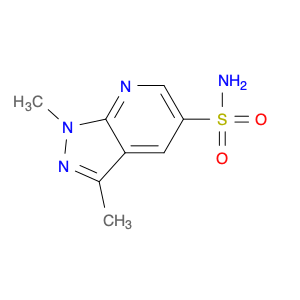 1803602-09-6