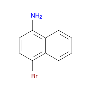 2298-07-9