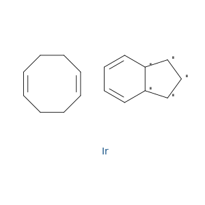 102525-11-1