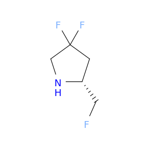 2703018-16-8