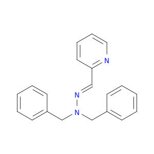 237402-29-8