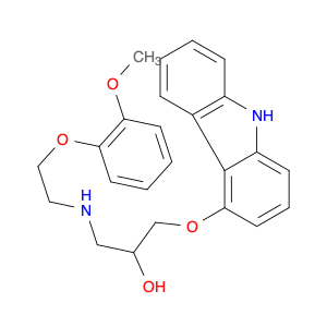 72956-09-3