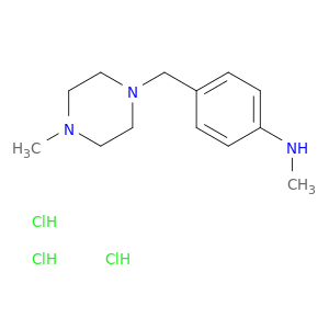 29608-12-6