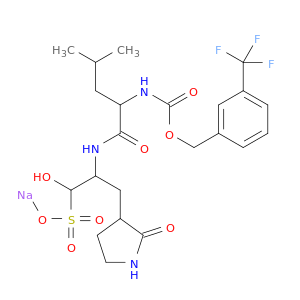 2922281-15-8