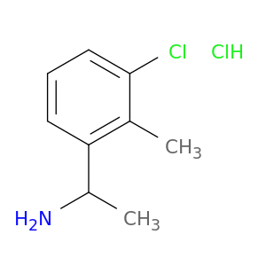 2470439-11-1