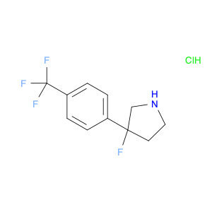 1803602-12-1