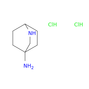 2832470-24-1